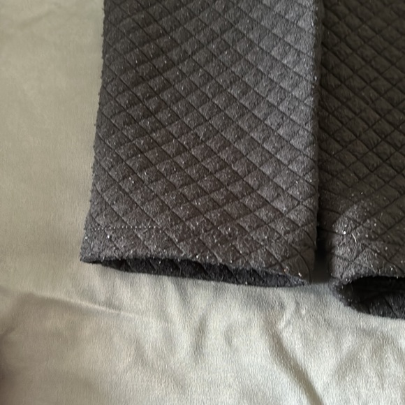 Zyia Hoody - Picture 5 of 11